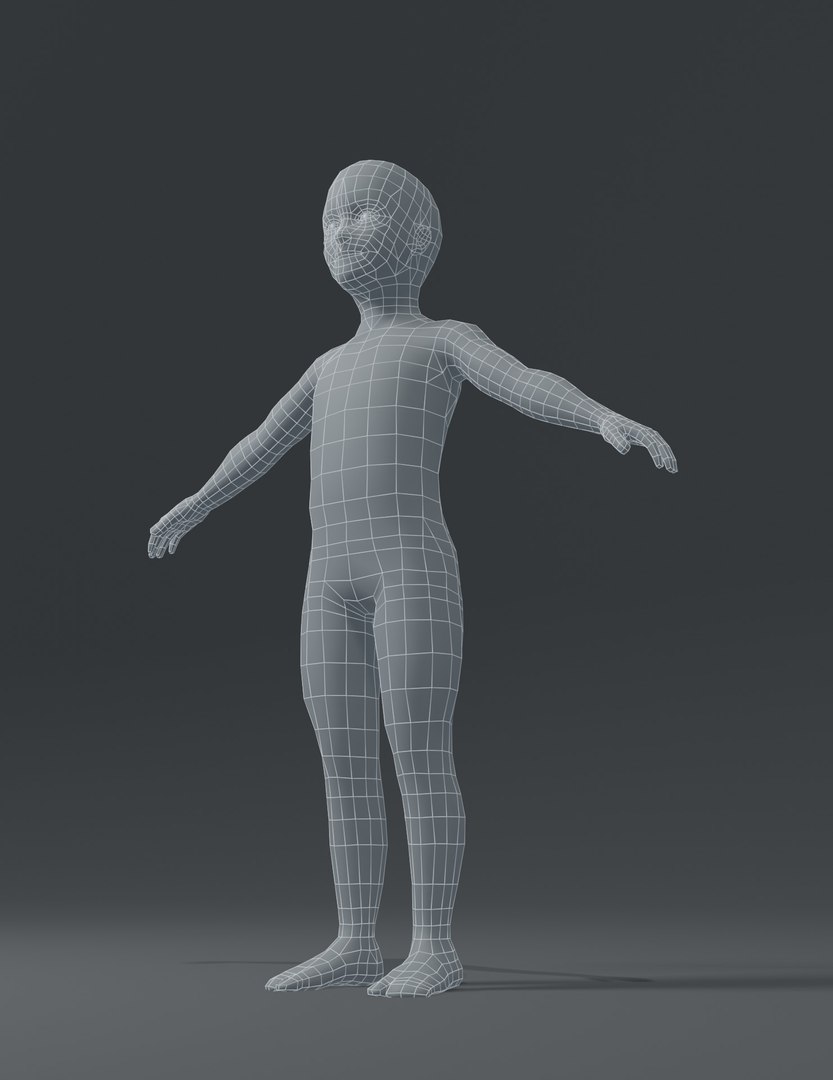 boy kid child body model https://p.turbosquid.com/ts-thumb/wl/TbXp3X/yXEPhgjA/17/jpg/1584812707/1920x1080/fit_q87/91b8628d19e353d0f646d024d52b28a701ff1d9c/17.jpg