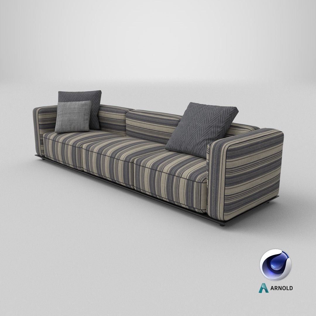 Sofa V51 3D https://p.turbosquid.com/ts-thumb/wl/WMLO76/0J/stemcell_cinema_4d_arnold_render/png/1709412907/1920x1080/fit_q87/ac3ee2c2dc5ea7252ee3cbd8dae00911783de3e7/stemcell_cinema_4d_arnold_render.jpg