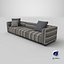 Sofa V51
