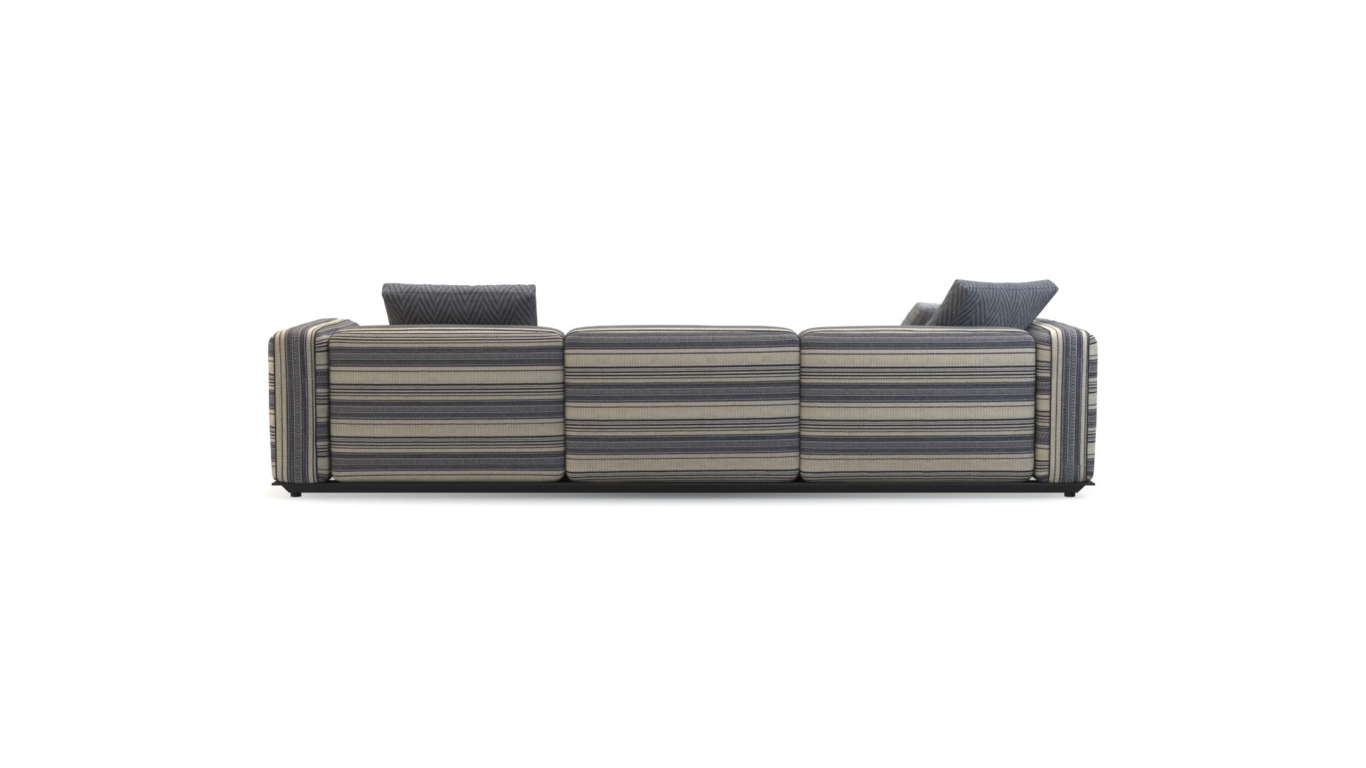 Sofa V51 3D https://p.turbosquid.com/ts-thumb/wl/WMLO76/2X/sofav51_07/jpg/1643423274/1920x1080/fit_q87/f738194223bdb4ddef839ca9c6676f185cc726d5/sofav51_07.jpg