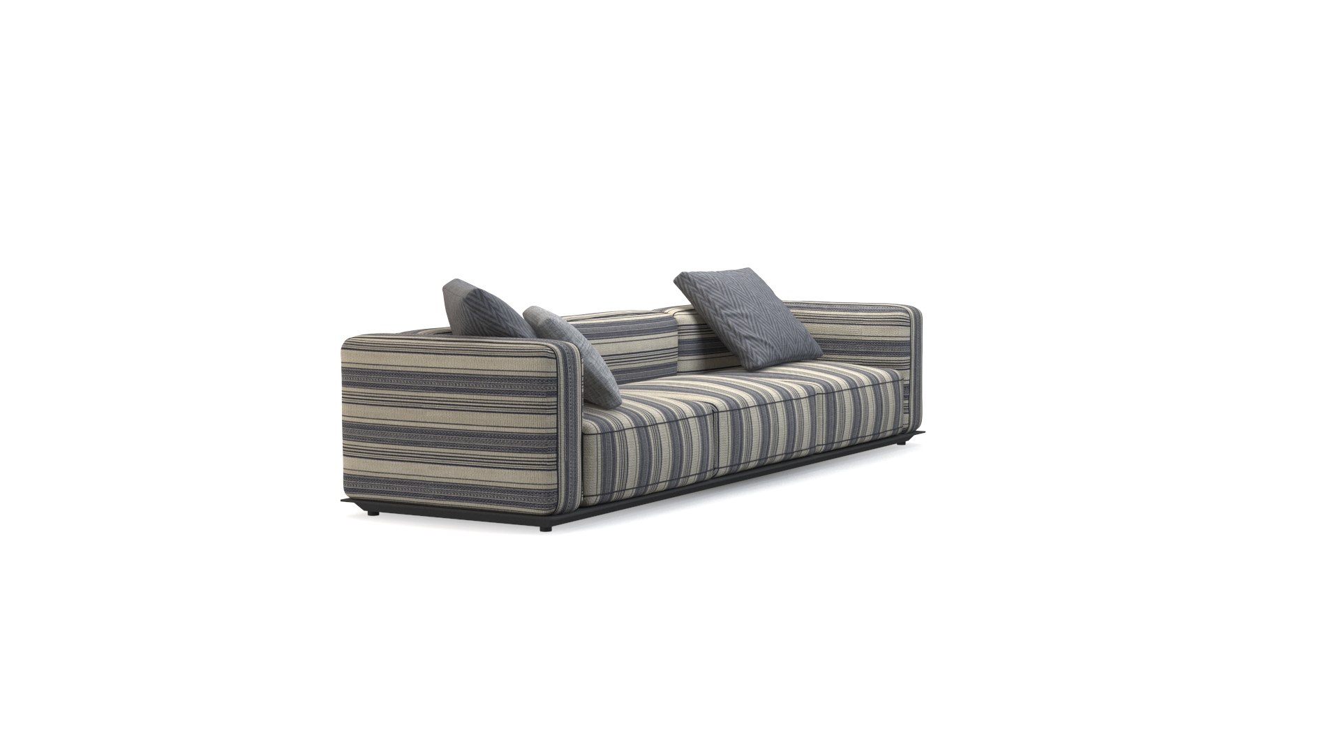 Sofa V51 3D https://p.turbosquid.com/ts-thumb/wl/WMLO76/70/sofav51_03/jpg/1643423274/1920x1080/fit_q87/5843248bca74a3d29820ad2319da9b22be35ef87/sofav51_03.jpg