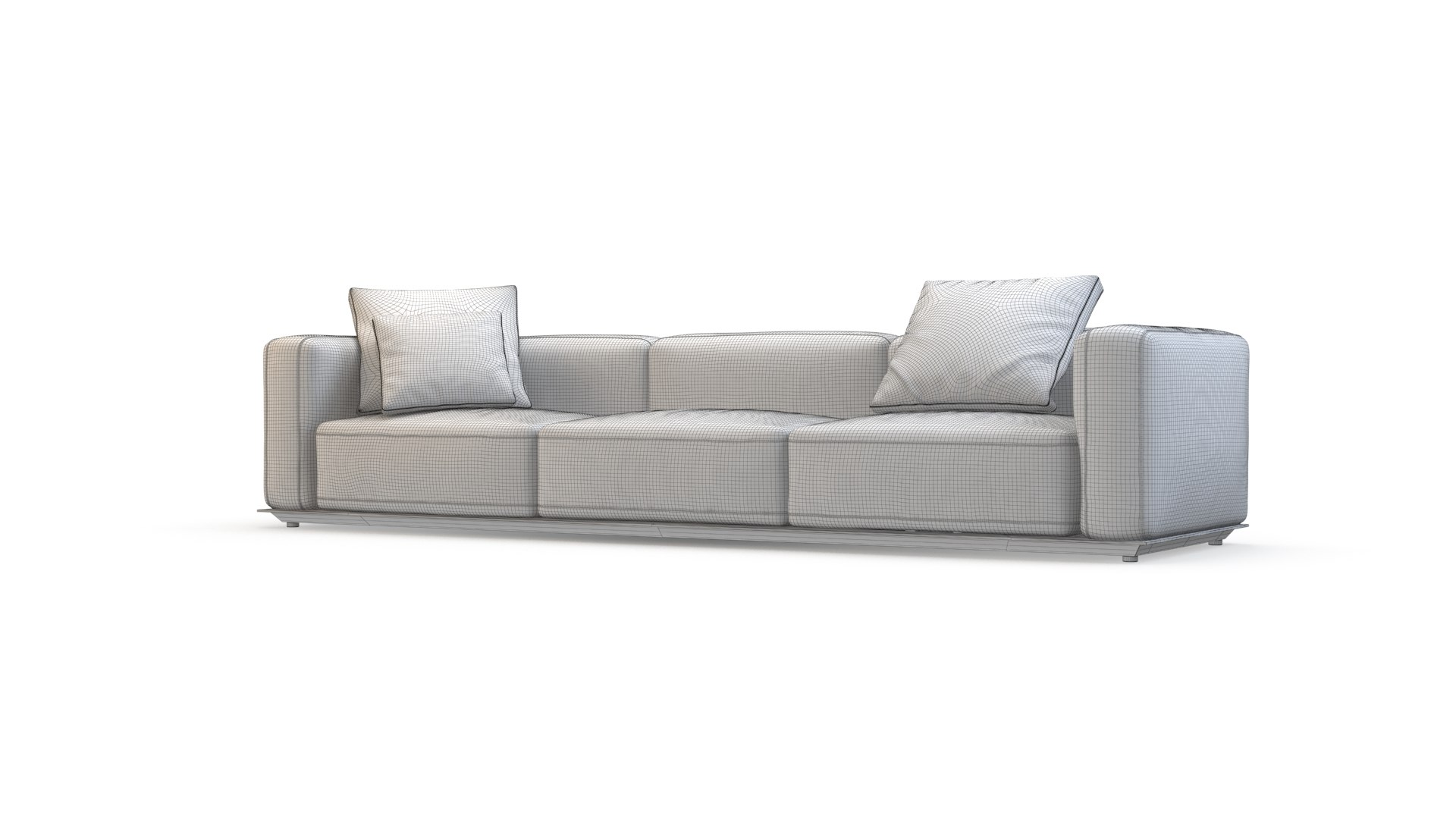 Sofa V51 3D https://p.turbosquid.com/ts-thumb/wl/WMLO76/7b/wire_05/jpg/1643423274/1920x1080/fit_q87/7cf2fb7468ad5d2687e3f48e45c03ced5eac0db1/wire_05.jpg