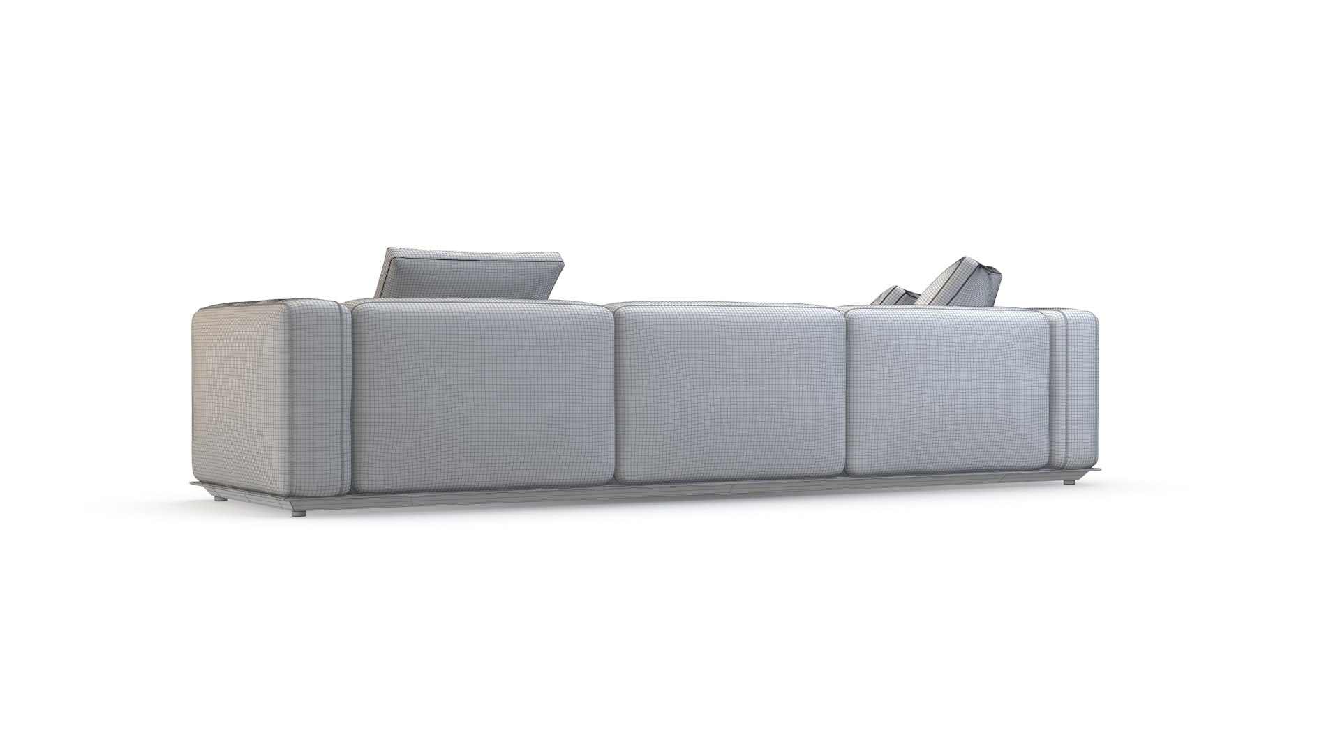 Sofa V51 3D https://p.turbosquid.com/ts-thumb/wl/WMLO76/Hg/wire_06/jpg/1643423274/1920x1080/fit_q87/6b57ace4678e3710fd2d0d68f42c70503ba971dc/wire_06.jpg