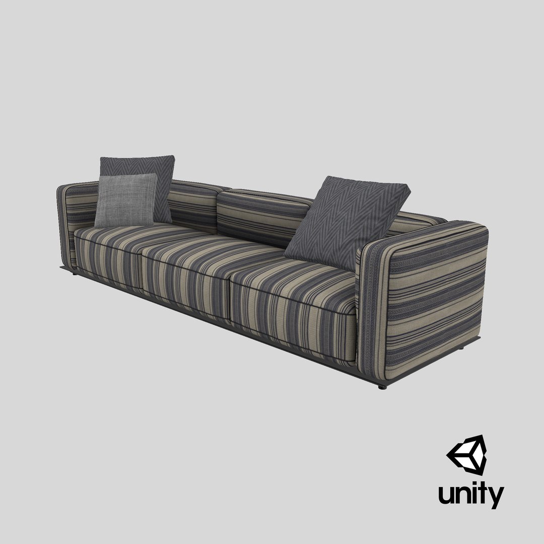 Sofa V51 3D https://p.turbosquid.com/ts-thumb/wl/WMLO76/Nl/stemcell_unity_render/png/1709412915/1920x1080/fit_q87/f14f3ab8c5c727127dfe41cde353121623ef4cbe/stemcell_unity_render.jpg