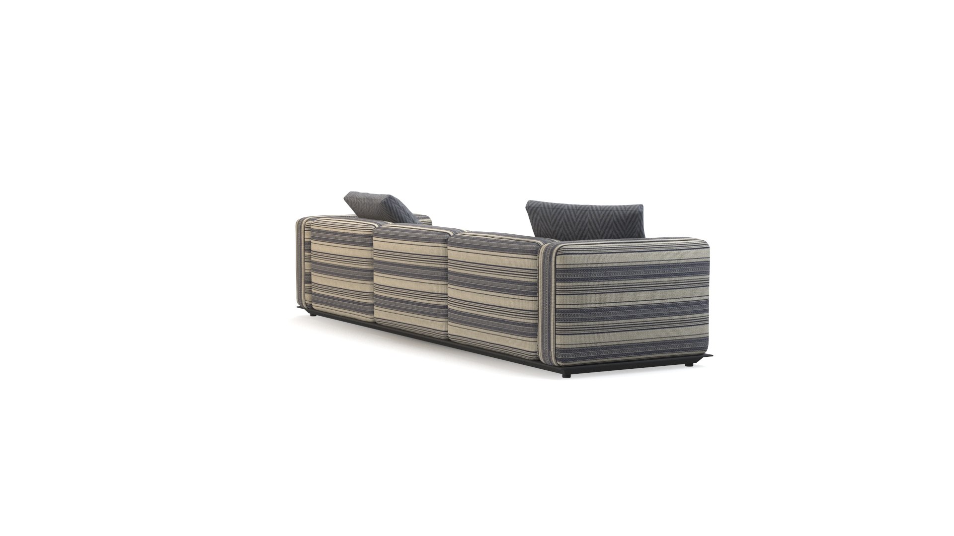 Sofa V51 3D https://p.turbosquid.com/ts-thumb/wl/WMLO76/Nx/sofav51_05/jpg/1643423274/1920x1080/fit_q87/7cd183c76b975c222e4489ee48744b07413bb3a0/sofav51_05.jpg