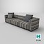 Sofa V51