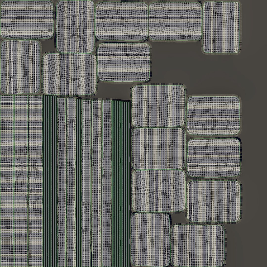 Sofa V51 3D https://p.turbosquid.com/ts-thumb/wl/WMLO76/QK/uvw_011/jpg/1643423330/1920x1080/fit_q87/dcabcb0a9af35472da97bcf18c5fba66ad3bdbcd/uvw_011.jpg