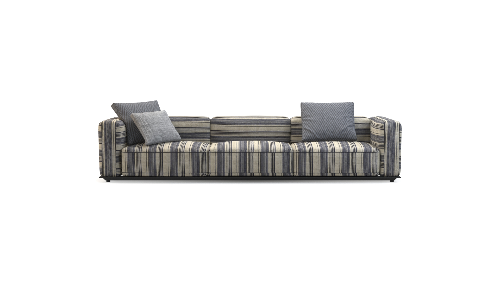 Sofa V51 3D https://p.turbosquid.com/ts-thumb/wl/WMLO76/SV/sofav51/jpg/1643423519/1920x1080/turn_fit_q99/e65dc475fbbe70accc2fd6e5dfb623f83377cd12/sofav51-1.jpg