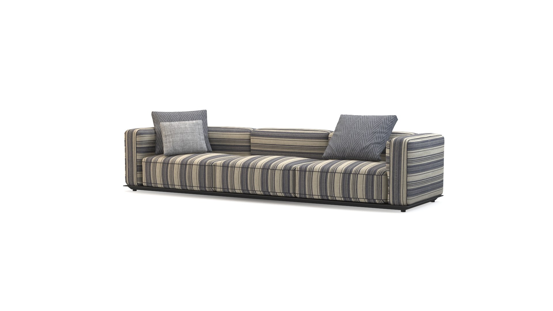 Sofa V51 3D https://p.turbosquid.com/ts-thumb/wl/WMLO76/SX/sofav51_12/jpg/1643423303/1920x1080/fit_q87/63e0130450149683a85c9b08c4589eb7b7747408/sofav51_12.jpg