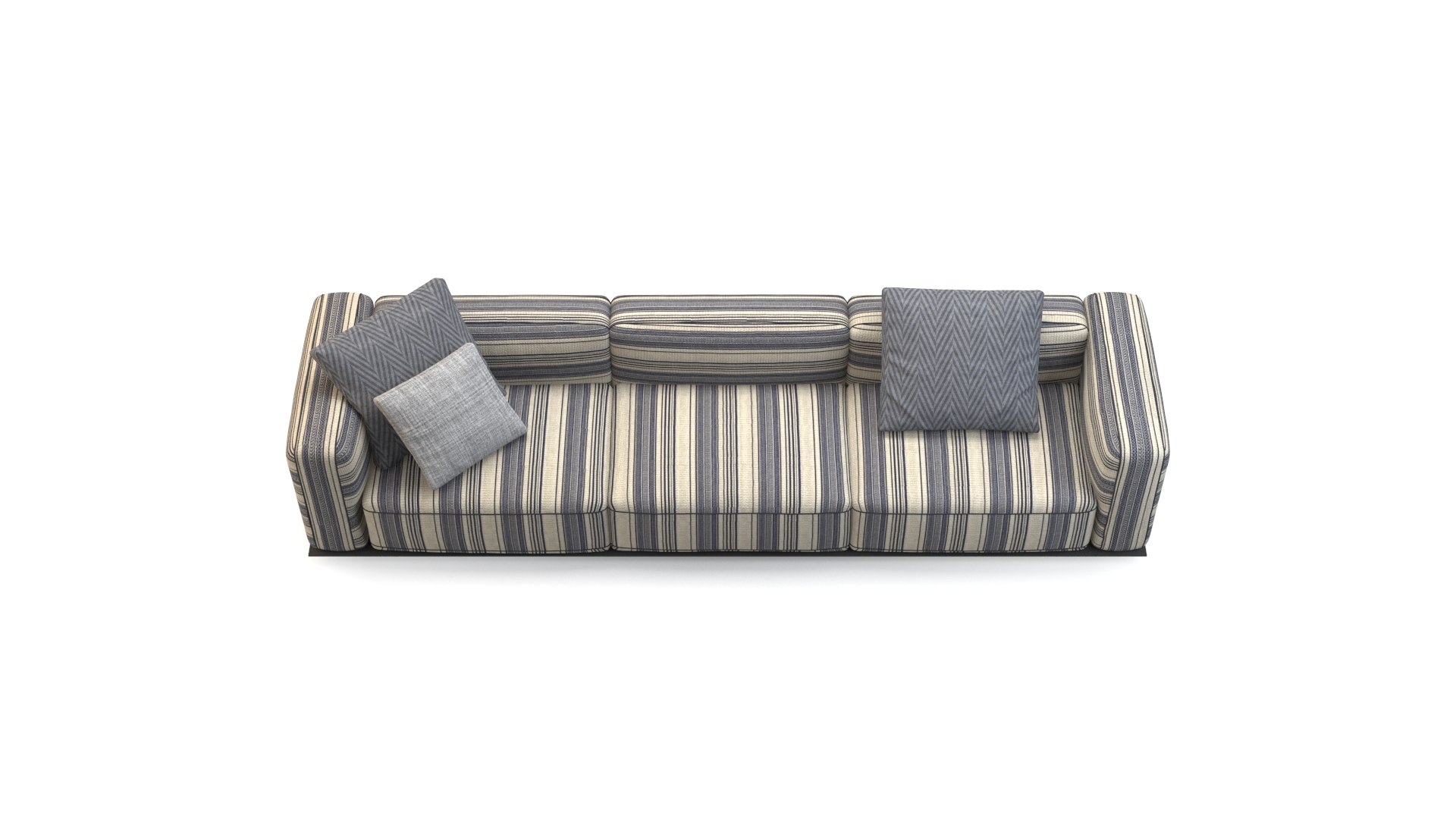 Sofa V51 3D https://p.turbosquid.com/ts-thumb/wl/WMLO76/Vm/sofav51_02/jpg/1643423274/1920x1080/fit_q87/939676bc541d0b3f8e6c8e4a978e03467f7e9868/sofav51_02.jpg