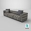 Sofa V51