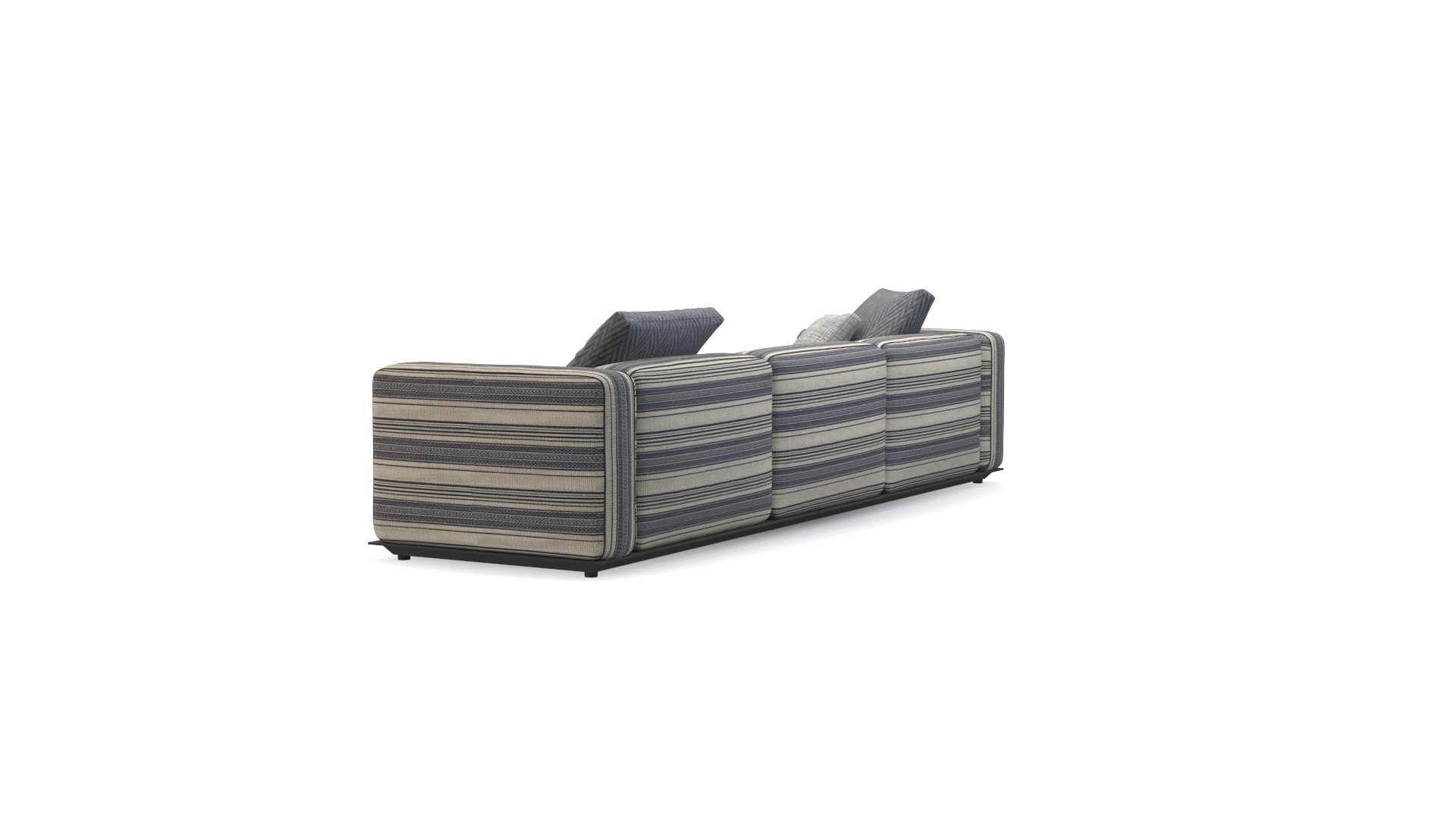 Sofa V51 3D https://p.turbosquid.com/ts-thumb/wl/WMLO76/Yl/sofav51_09/jpg/1643423274/1920x1080/fit_q87/f00b7fe3d6cdd259bef47a179c79d016b1871d2b/sofav51_09.jpg
