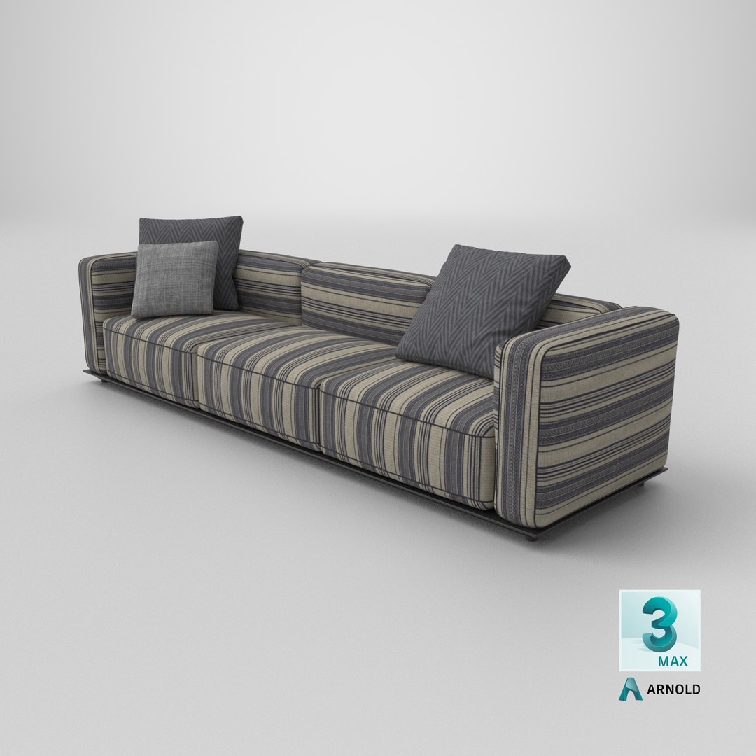 Sofa V51 3D https://p.turbosquid.com/ts-thumb/wl/WMLO76/bS/stemcell_max_arnold_render/png/1709412912/1920x1080/fit_q87/5ab816b7caa13cedacd7e2ccf1559d2d46660b55/stemcell_max_arnold_render.jpg