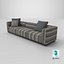 Sofa V51