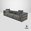 Sofa V51
