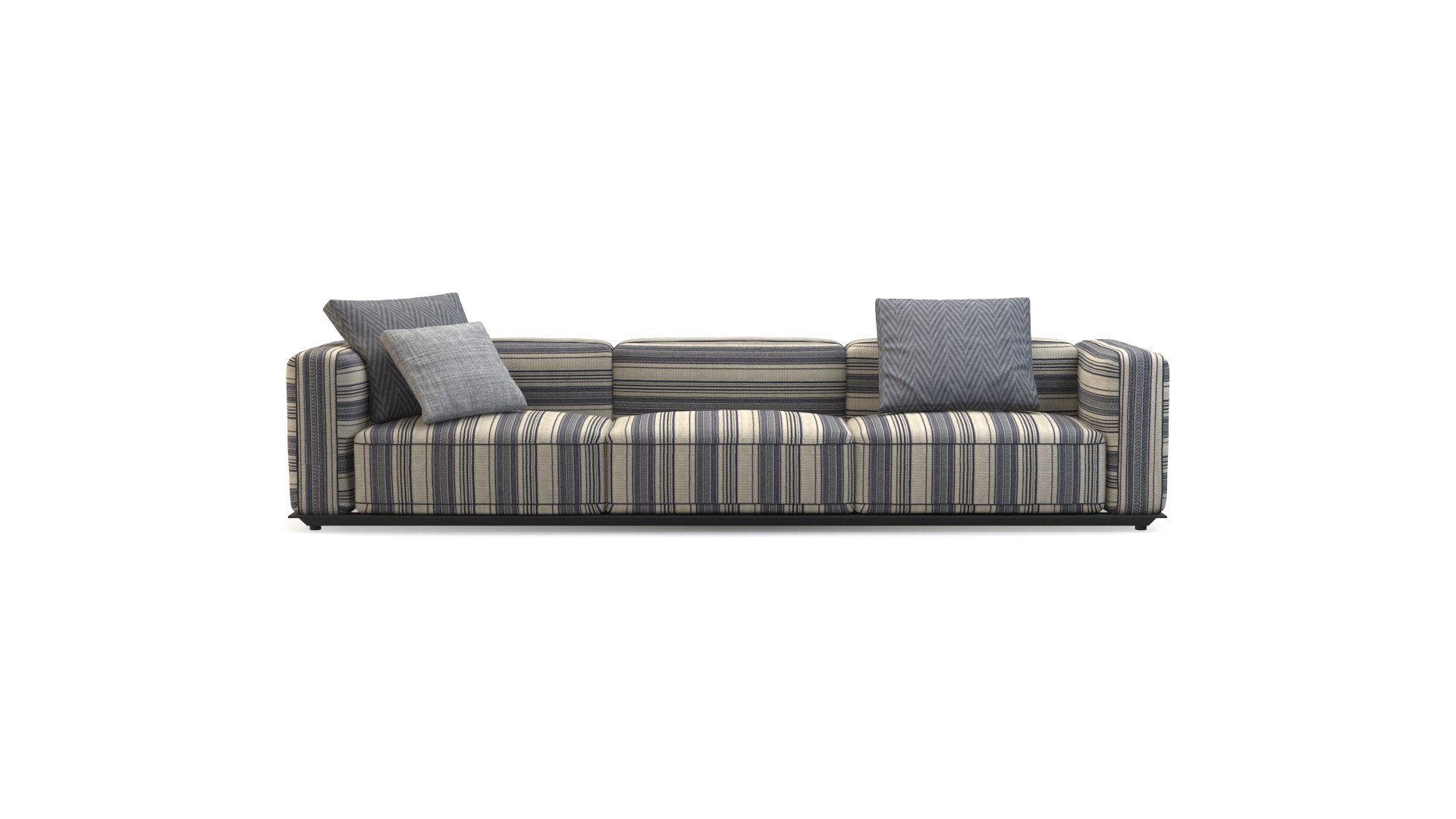 Sofa V51 3D https://p.turbosquid.com/ts-thumb/wl/WMLO76/ia/sofav51_01/jpg/1643423274/1920x1080/fit_q87/5366be512c3dd6fab67acd9e011ae5af817ed107/sofav51_01.jpg