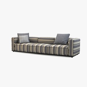 Sofa V51