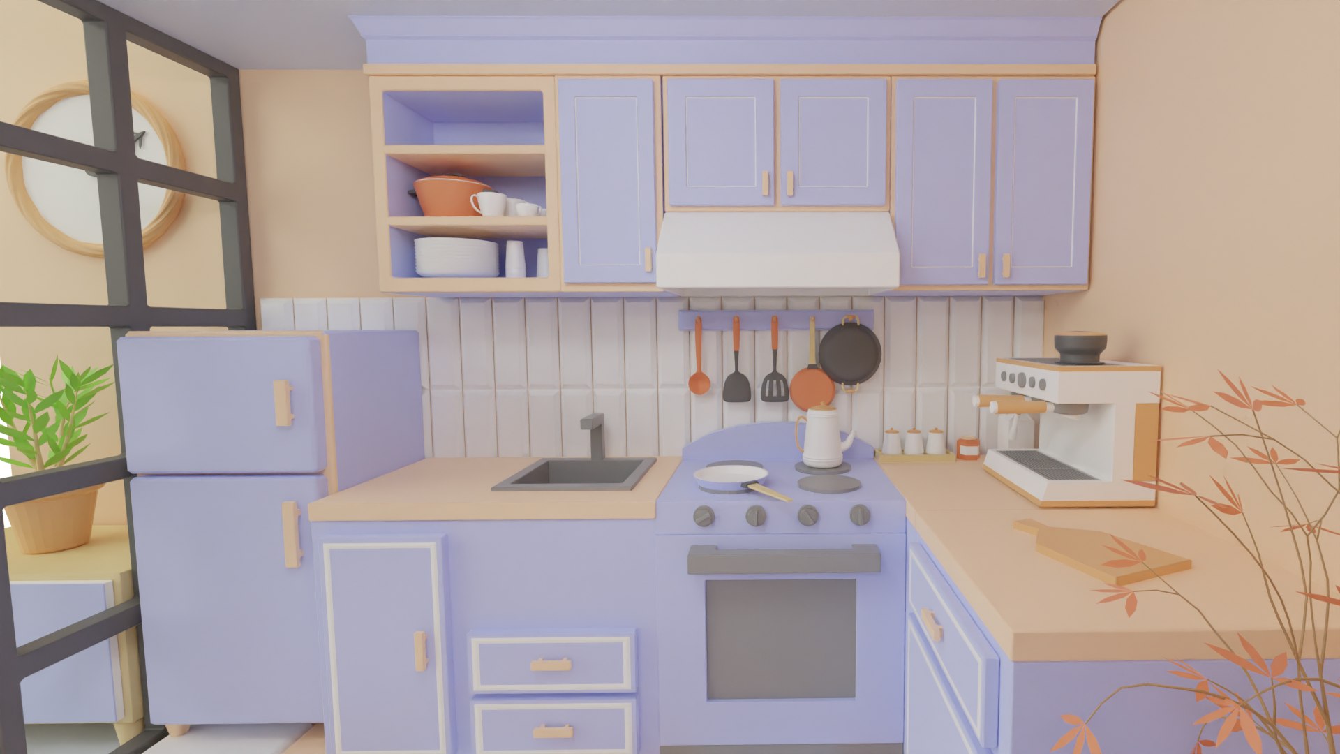 Small Apartment Room model https://p.turbosquid.com/ts-thumb/wl/YoRV95/2y/51/png/1665201595/1920x1080/fit_q87/9d3b2c2c9710e5c8d2d3fb52bb2e07f02758e1ce/51.jpg
