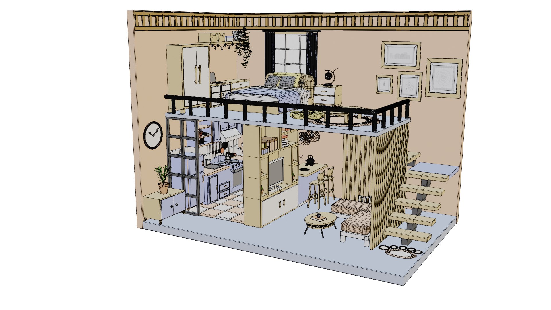 Small Apartment Room model https://p.turbosquid.com/ts-thumb/wl/YoRV95/IX/8/png/1665201615/1920x1080/fit_q87/d23c643a893411d9c7a167162b544563cc1a81ce/8.jpg