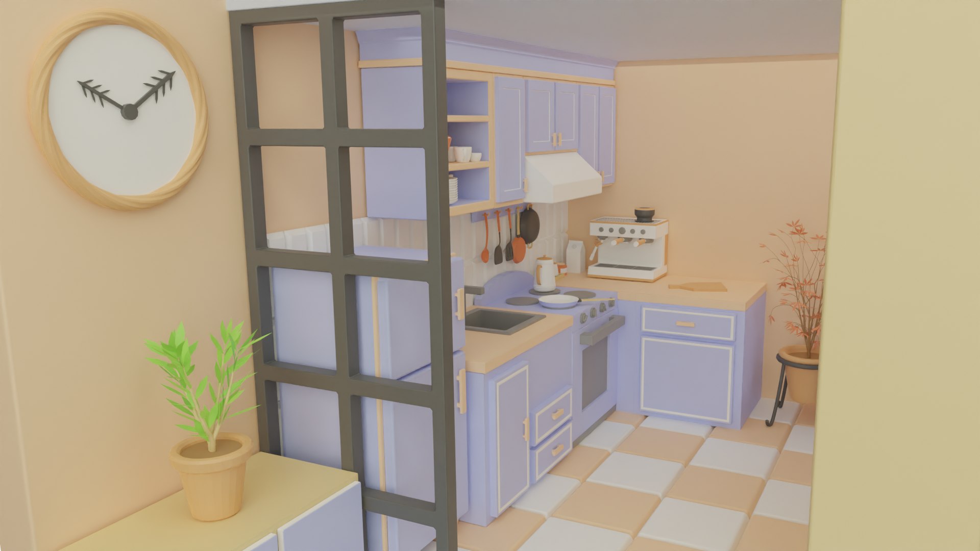 Small Apartment Room model https://p.turbosquid.com/ts-thumb/wl/YoRV95/et/5/png/1665201594/1920x1080/fit_q87/e9389b7cb39bb2848617e43b872c69551cccd2fc/5.jpg