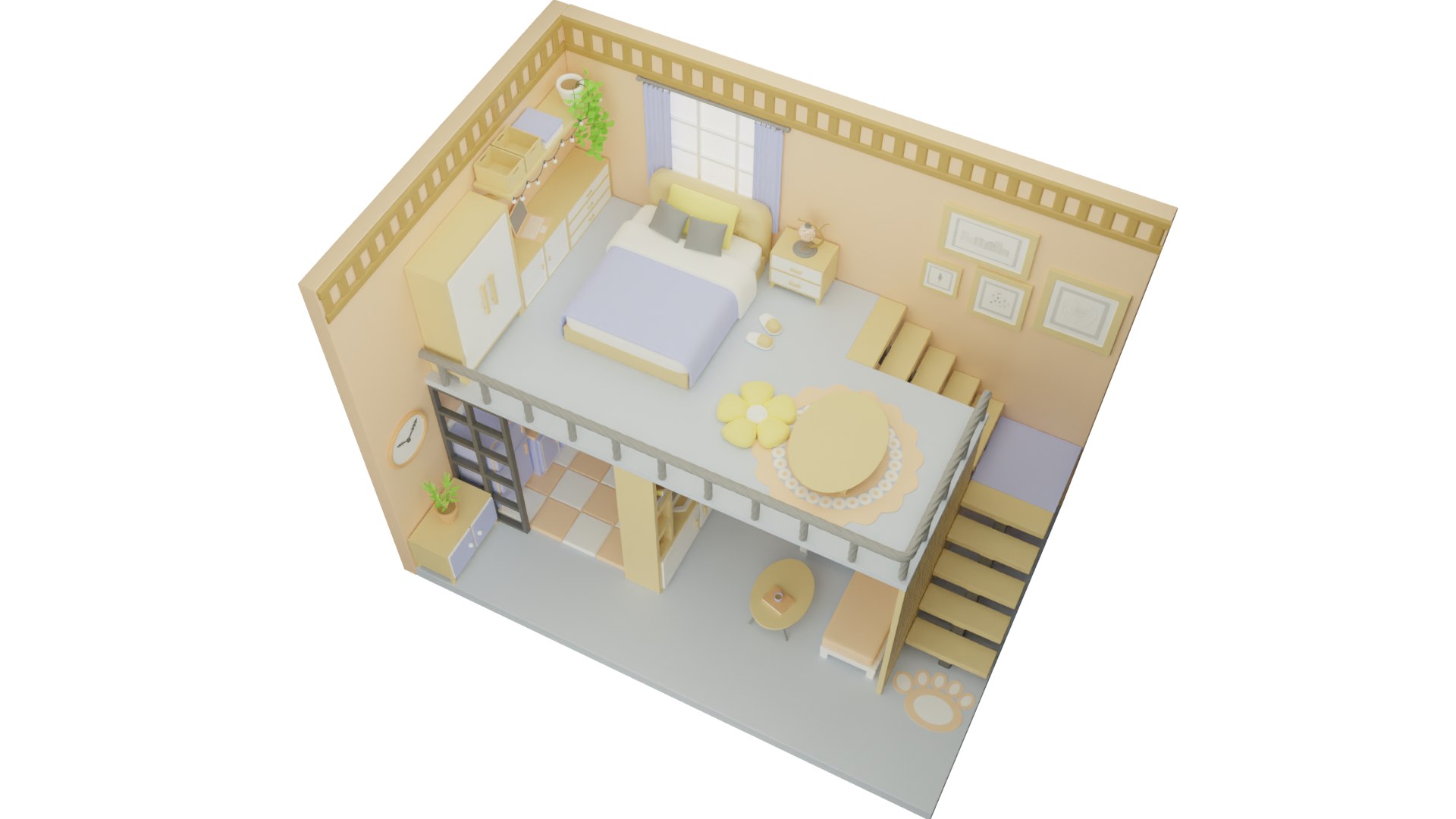 Small Apartment Room model https://p.turbosquid.com/ts-thumb/wl/YoRV95/ew/2/png/1665201593/1920x1080/fit_q87/f1fb2ae2a4b82dff8ba65f85102a1695d9bd0aa9/2.jpg