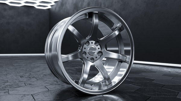 WORK EMOTION T7R 225/35ZR20 ワーク エモーション② WORK EMOTION T7R 225/35ZR20 ワーク エモーション②