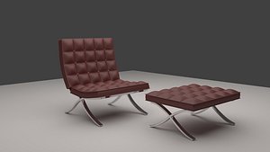 fbx imbottitura bottoni