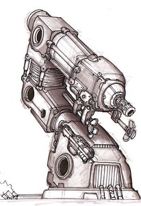 Power generator 2