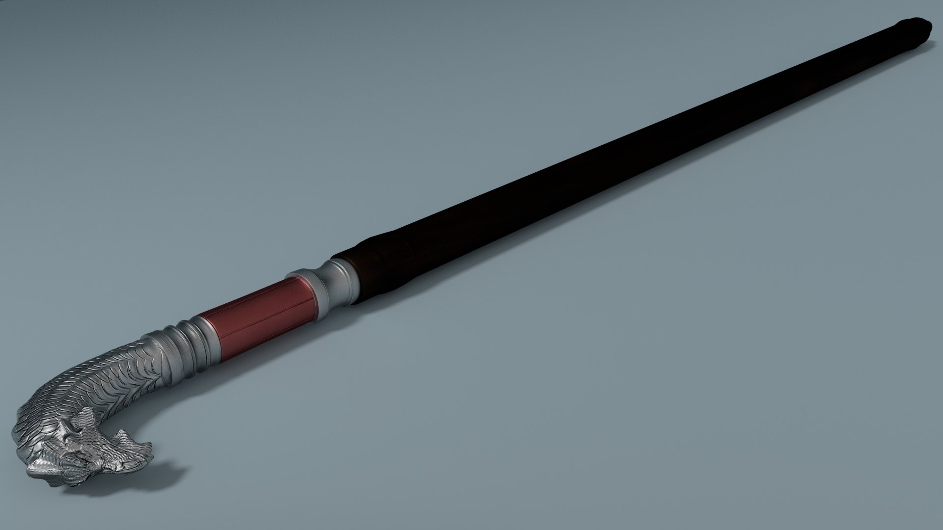 3d walking stick sword https://p.turbosquid.com/ts-thumb/wl/eyGVjX/D8Thy55B/sidecloseuprender/jpg/1401929564/1920x1080/fit_q87/c977d37e87ba91059c4b3eeb16729623cb4f5b20/sidecloseuprender.jpg