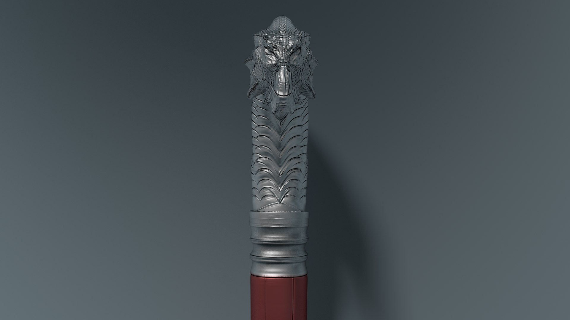 3d walking stick sword https://p.turbosquid.com/ts-thumb/wl/eyGVjX/IpVlSHR6/fronthandlerender/jpg/1401929609/1920x1080/fit_q87/f241315f7ea2251e349f1e8d2d8ec4c53779d0c7/fronthandlerender.jpg