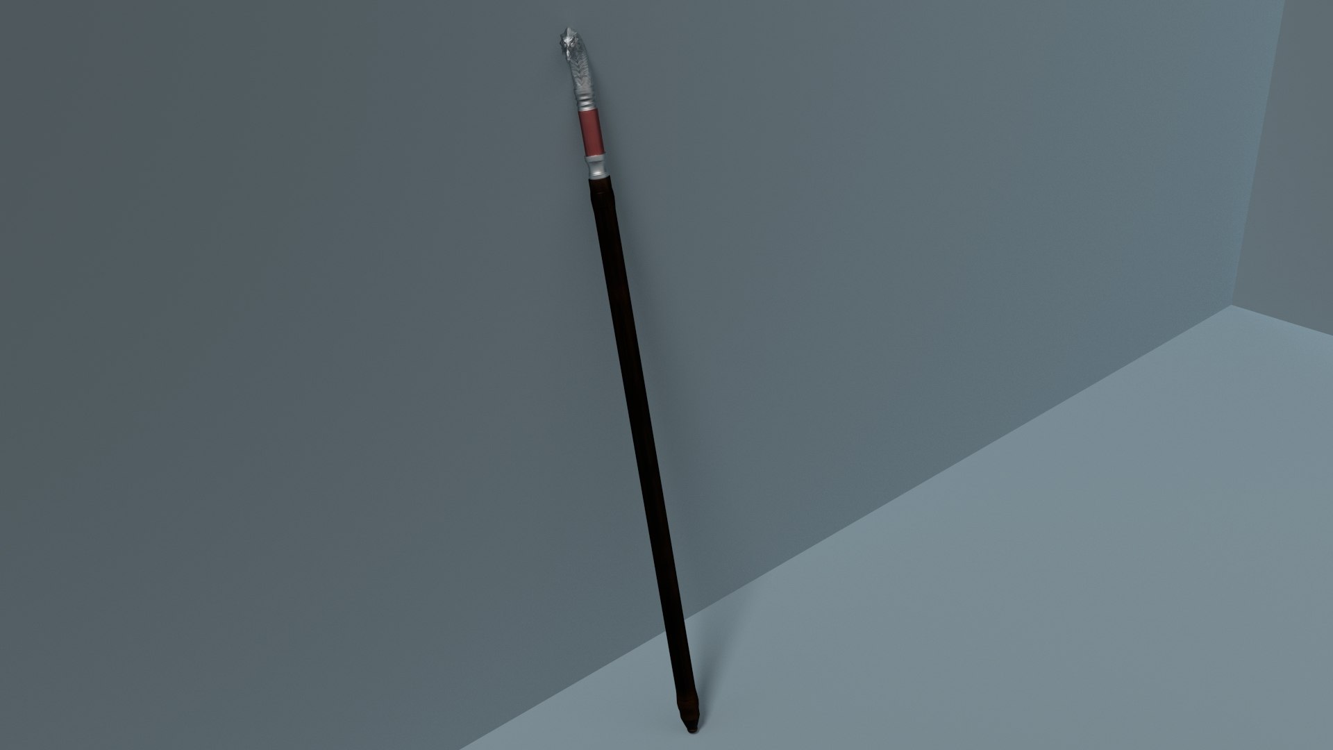 3d walking stick sword https://p.turbosquid.com/ts-thumb/wl/eyGVjX/MUkfnKa5/frontwallrender/jpg/1401929571/1920x1080/fit_q87/140d0dce449074cea9a0bb09015676da3a4b5d01/frontwallrender.jpg