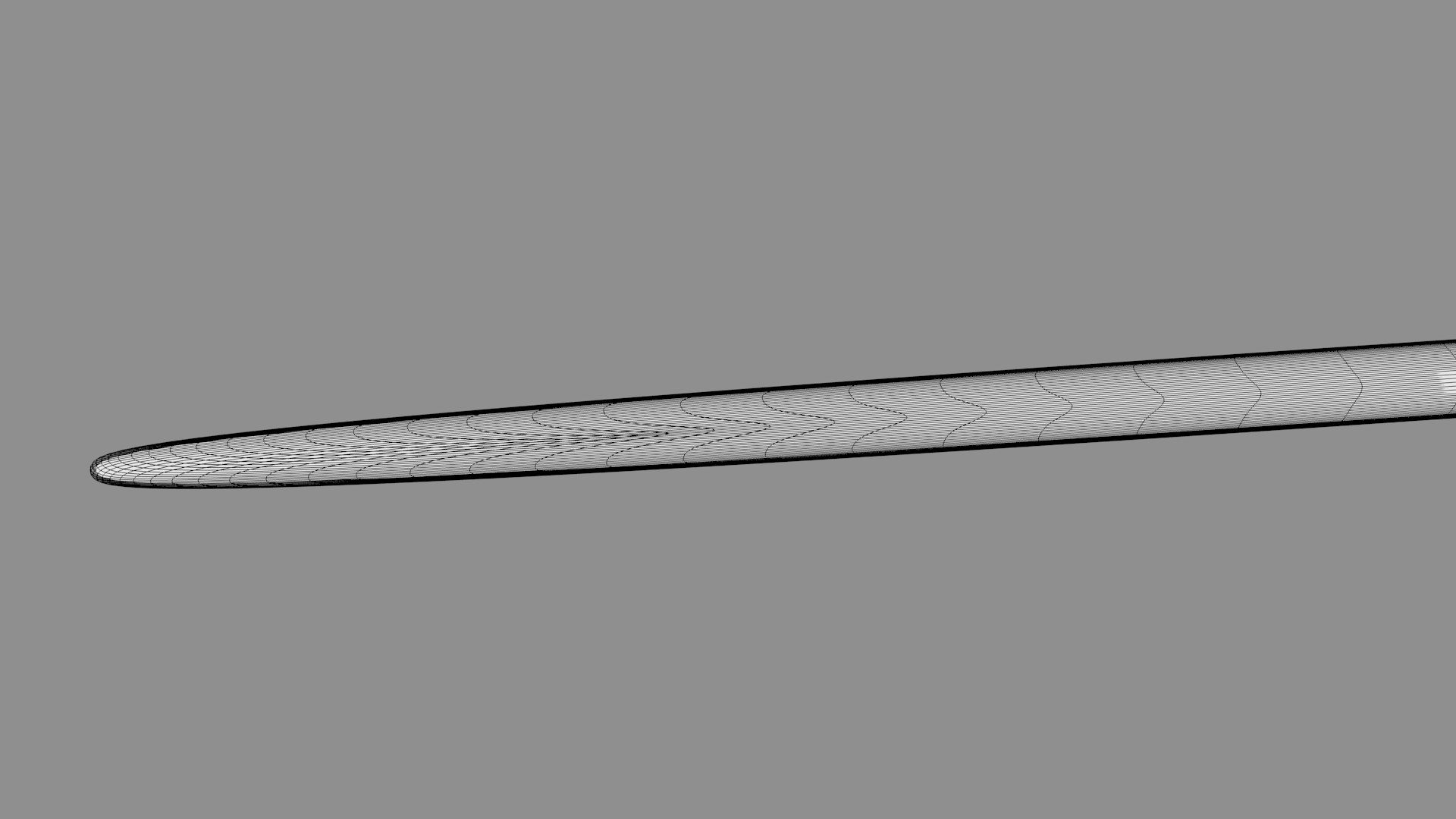 3d walking stick sword https://p.turbosquid.com/ts-thumb/wl/eyGVjX/YrxX7oBh/wirebladetip/png/1401929689/1920x1080/fit_q87/5e039bf3e3f86d23eacb37d517b2d3d179f0dc4a/wirebladetip.jpg