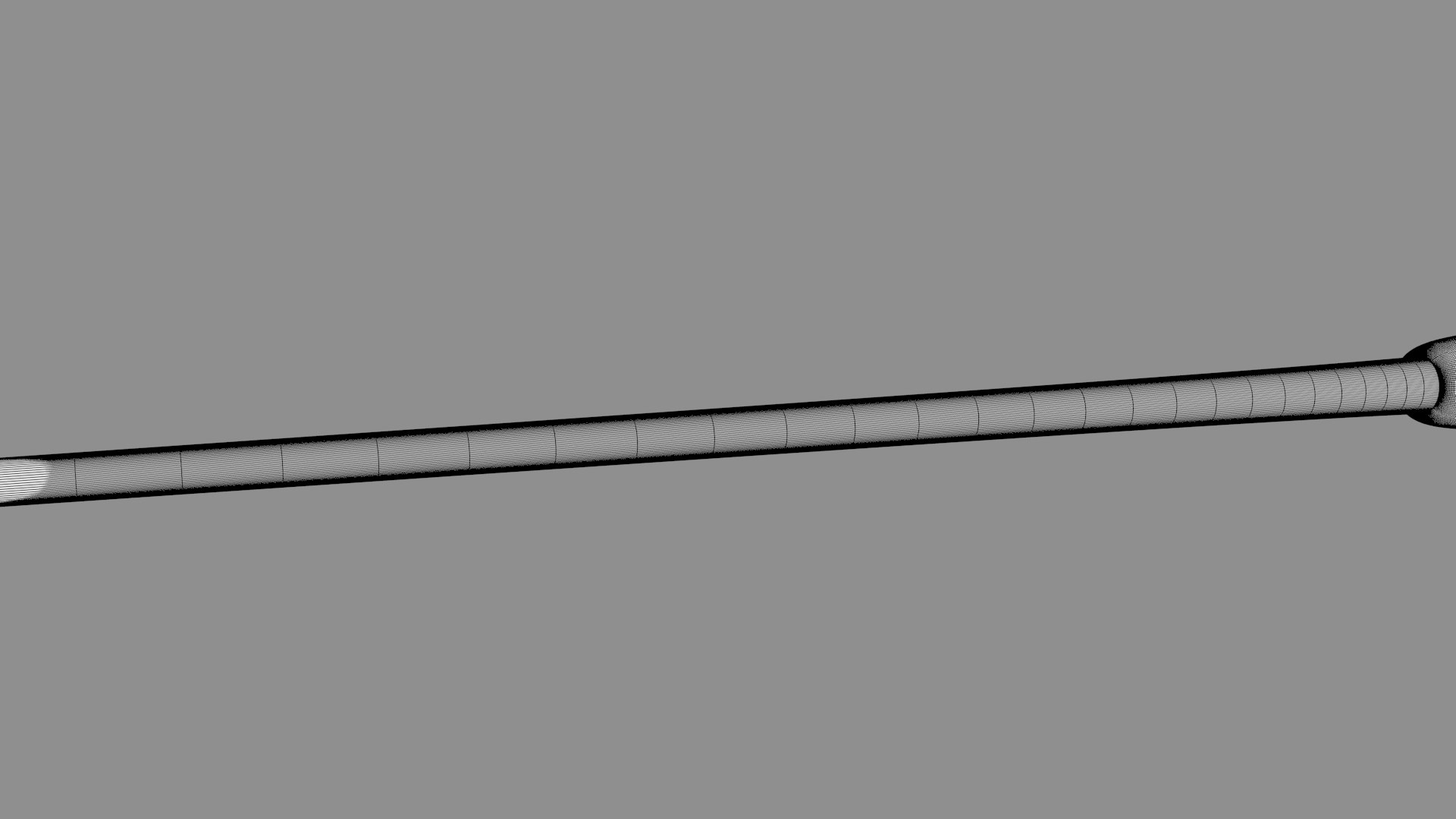 3d walking stick sword https://p.turbosquid.com/ts-thumb/wl/eyGVjX/gDS5nwH7/wireblade/png/1401929719/1920x1080/fit_q87/c70ba3d935e927436d080d42376d3ed33b334606/wireblade.jpg