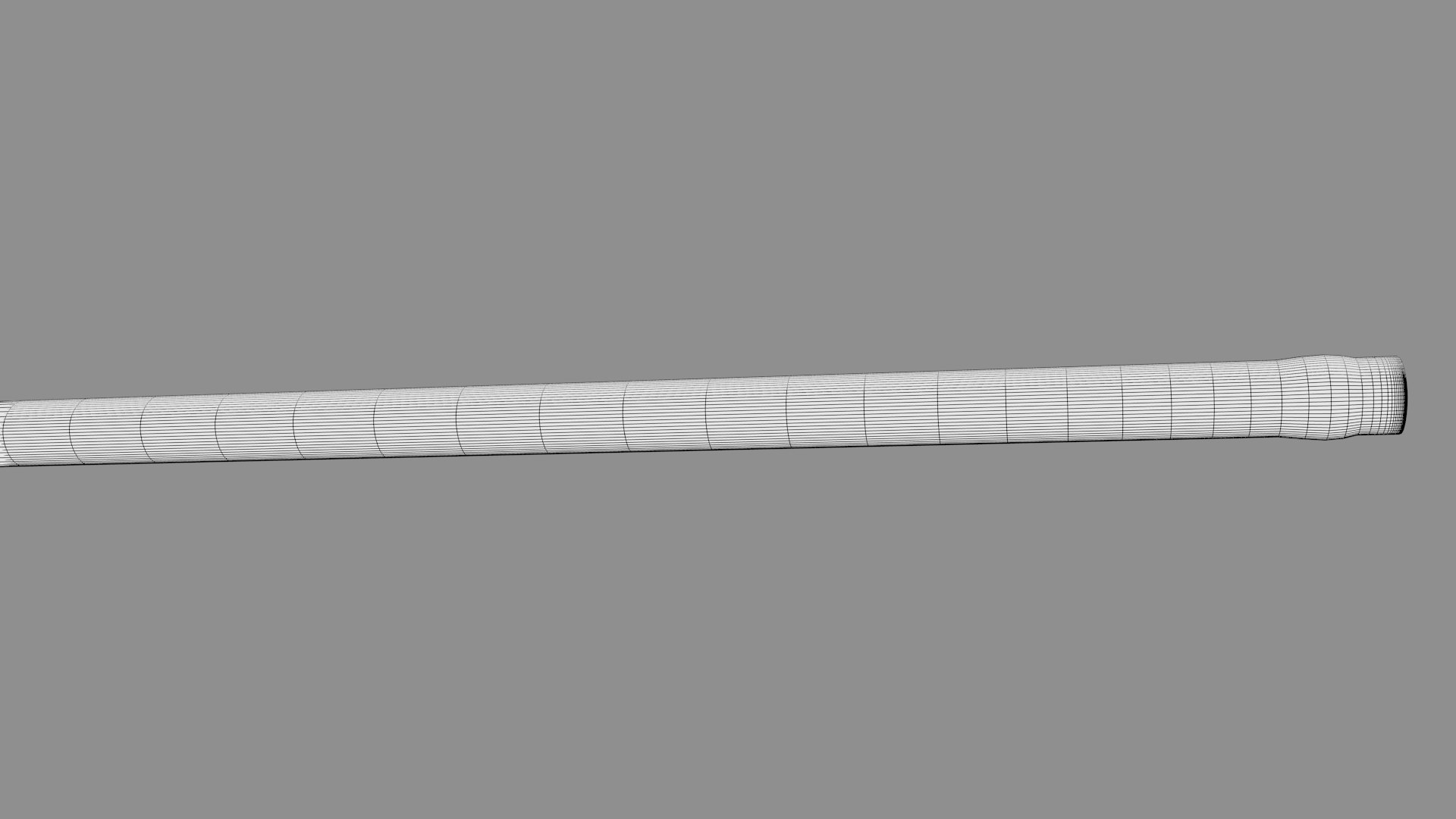 3d walking stick sword https://p.turbosquid.com/ts-thumb/wl/eyGVjX/uoKClZWv/wiresheath1/png/1401929697/1920x1080/fit_q87/9dc638f15d710584a51c0128a121718d7023a103/wiresheath1.jpg