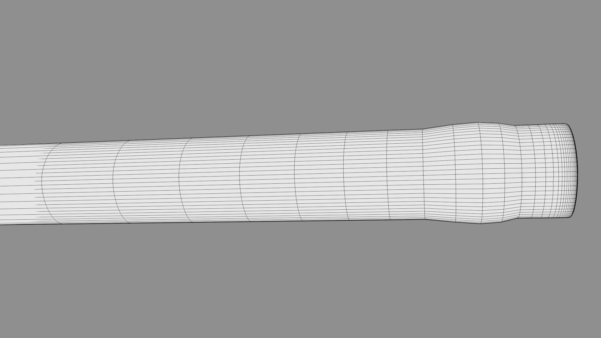 3d walking stick sword https://p.turbosquid.com/ts-thumb/wl/eyGVjX/uxcIlSKo/wiresheath2/png/1401929739/1920x1080/fit_q87/ddf16651466b0b88ab2a0f87147af33ce18abb60/wiresheath2.jpg