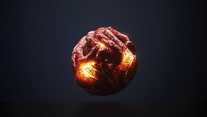 GutBall