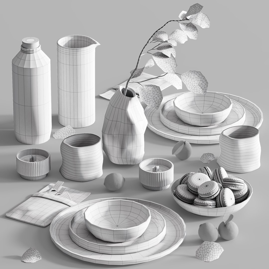3D Tableware set 31 https://p.turbosquid.com/ts-thumb/wl/gzu6YR/3L/preview05/jpg/1780150614/1920x1080/fit_q87/c6600b501c98691296d50603a6b10edbc2cca469/preview05.jpg