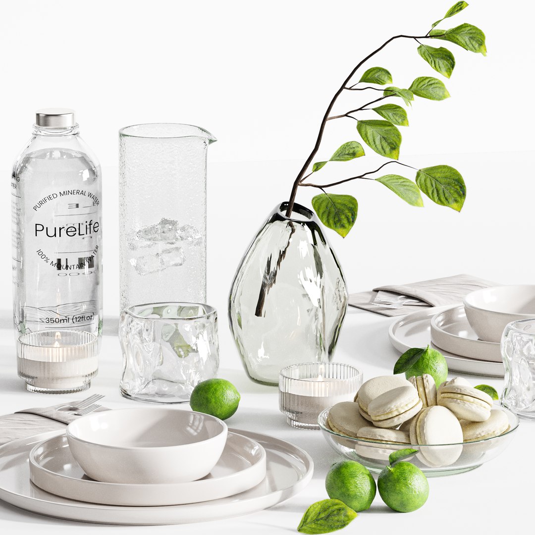 3D Tableware set 31 https://p.turbosquid.com/ts-thumb/wl/gzu6YR/3j/preview04/jpg/1780150612/1920x1080/fit_q87/a6dd15e46392efb549bffcc798bafe31a4cbb124/preview04.jpg