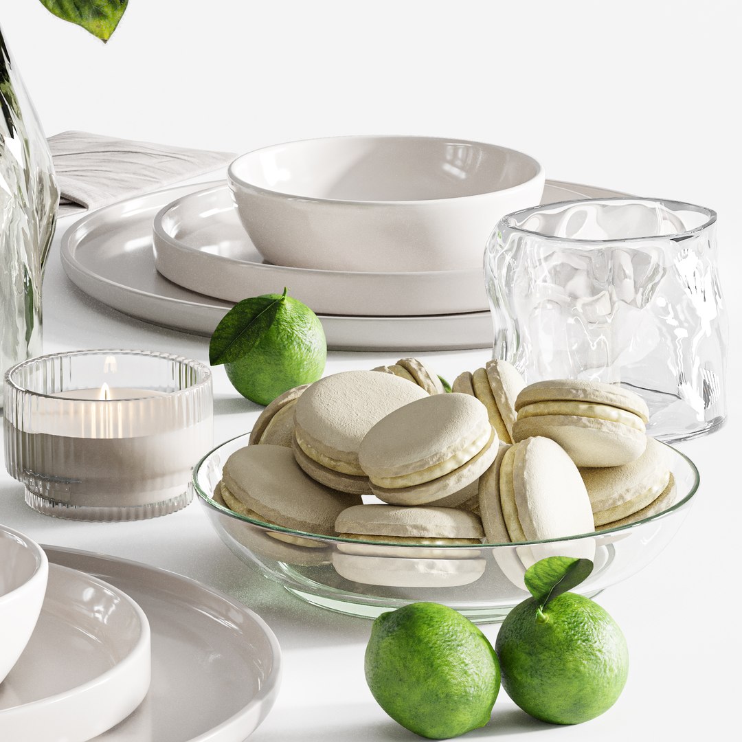 3D Tableware set 31 https://p.turbosquid.com/ts-thumb/wl/gzu6YR/YG/preview03/jpg/1780150612/1920x1080/fit_q87/46809f6a8da9909c9d3fefc5dc619c80b40fe8fe/preview03.jpg