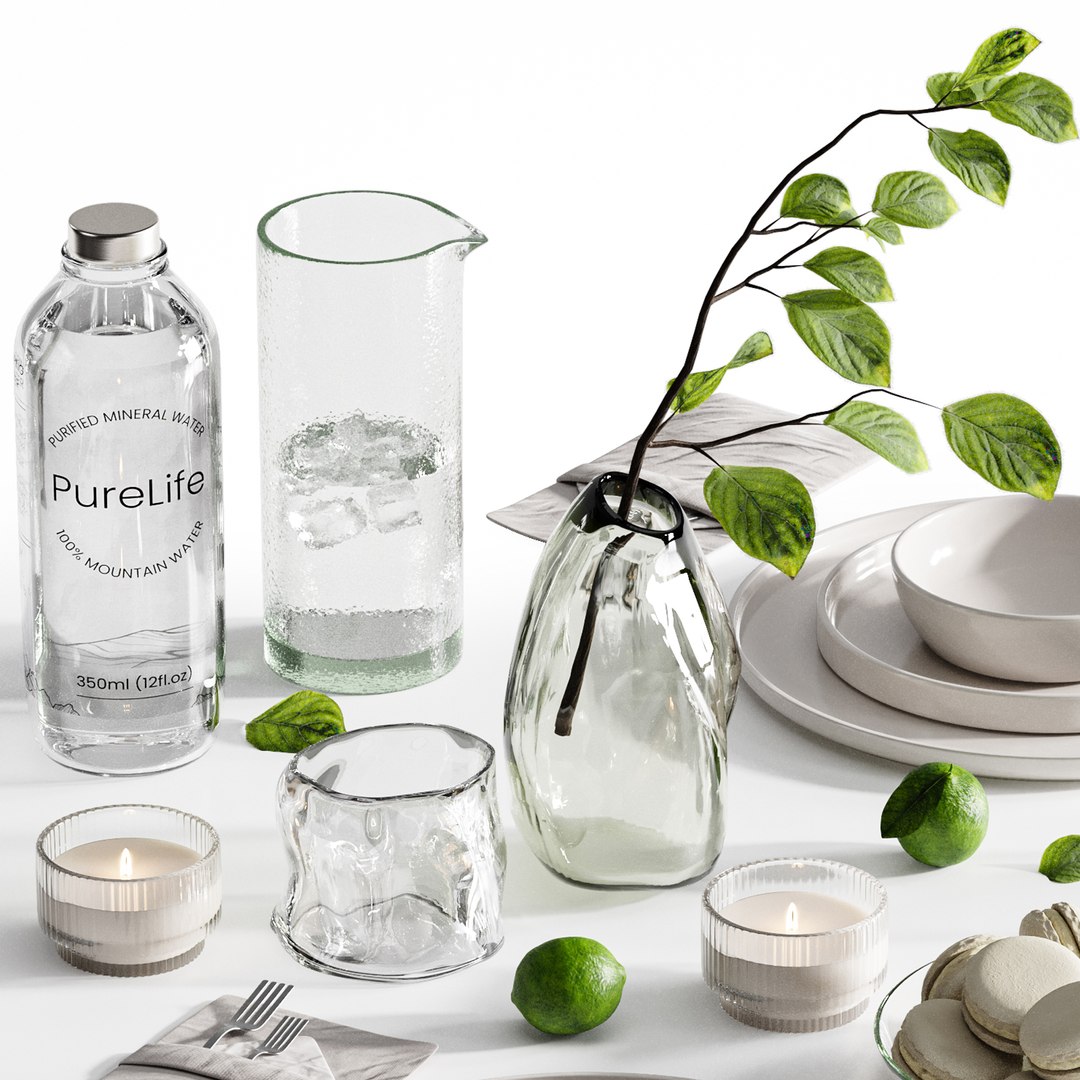 3D Tableware set 31 https://p.turbosquid.com/ts-thumb/wl/gzu6YR/t2/preview06/jpg/1780150763/1920x1080/fit_q87/edb831a975acb8bfe38e6b863ebc22ff49edffd4/preview06.jpg