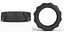 Tractor tire 3D
