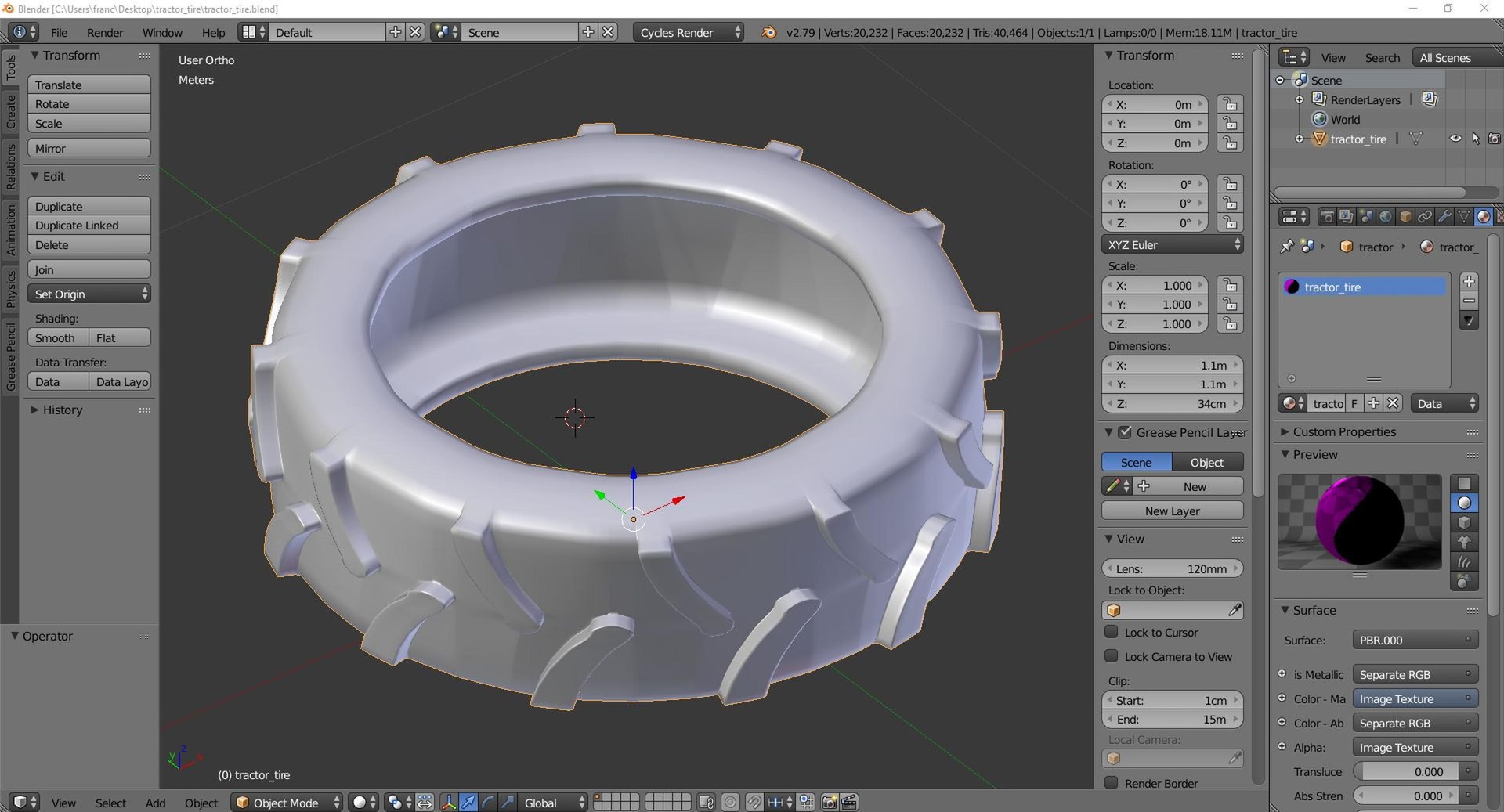 Tractor tire 3D https://p.turbosquid.com/ts-thumb/wl/kqzBOJ/Py/tstractor_tire08/jpg/1692205892/1920x1080/fit_q87/d07757692dd550e8906c1ddf859aae472e5bfe3b/tstractor_tire08.jpg