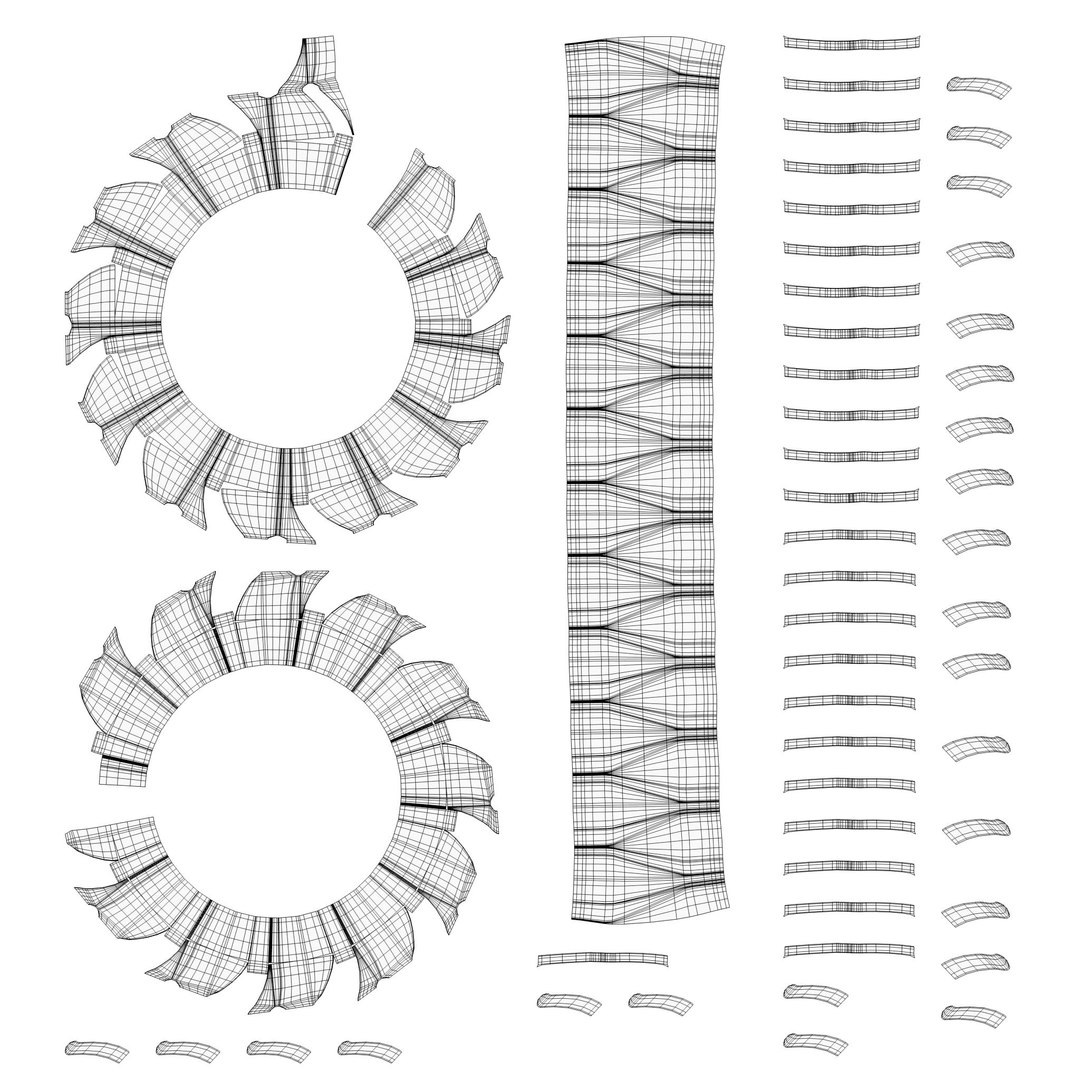 Tractor tire 3D https://p.turbosquid.com/ts-thumb/wl/kqzBOJ/VY/tractor_tire10/jpg/1692205889/1920x1080/fit_q87/3d9734b6245333e096c3d98a0d5431ba72f31d69/tractor_tire10.jpg