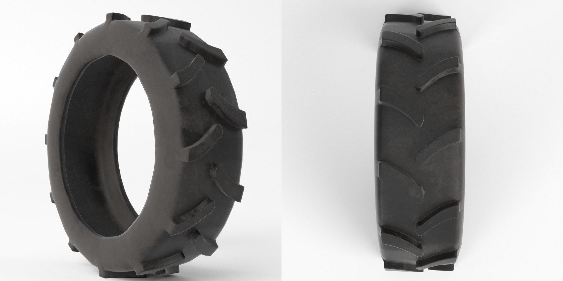 Tractor tire 3D https://p.turbosquid.com/ts-thumb/wl/kqzBOJ/vu/tstractor_tire04/jpg/1692205890/1920x1080/fit_q87/dcf8164a6dc205f60b717a7c22db7f7a02f90887/tstractor_tire04.jpg