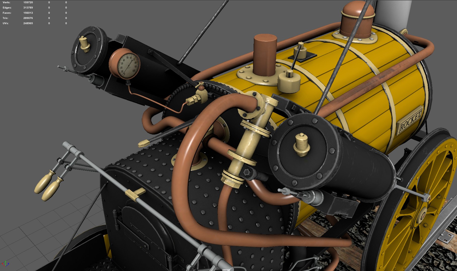 Rocket Steam Locomotive 3D https://p.turbosquid.com/ts-thumb/wl/m5IjX8/0c/render16/jpg/1637070786/1920x1080/fit_q87/73f03e5bdc7164a64a5d273bc86b4883c9f36e49/render16.jpg