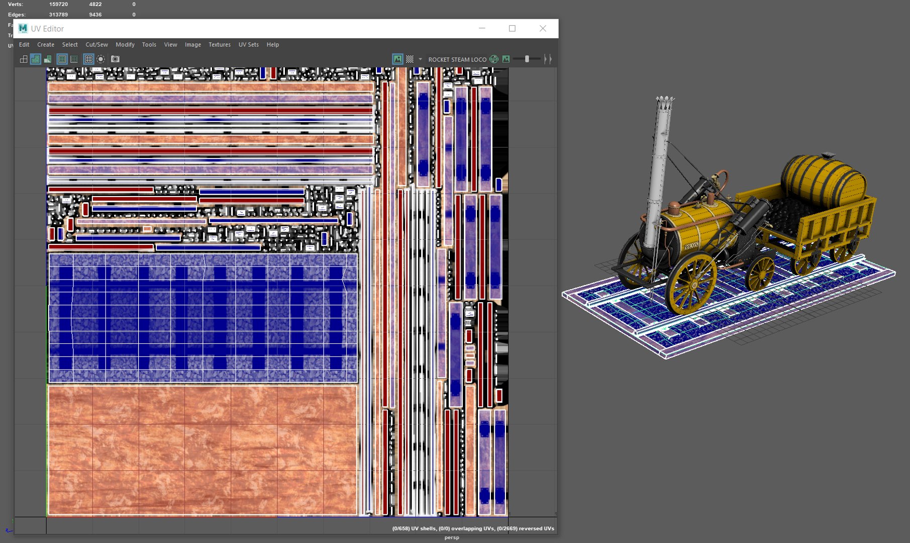 Rocket Steam Locomotive 3D https://p.turbosquid.com/ts-thumb/wl/m5IjX8/Bn/render11/jpg/1637070786/1920x1080/fit_q87/2ada227273126228f3b1d756e6d32fe12815f32b/render11.jpg