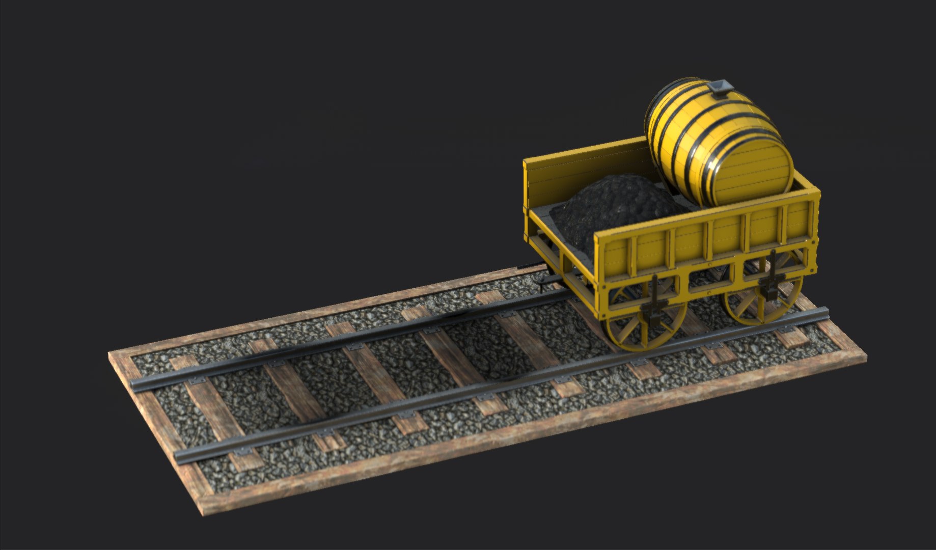 Rocket Steam Locomotive 3D https://p.turbosquid.com/ts-thumb/wl/m5IjX8/CW/r10/jpg/1637074489/1920x1080/fit_q87/285cd40264e335e1083d6c6fd355b2fa97a83b29/r10.jpg