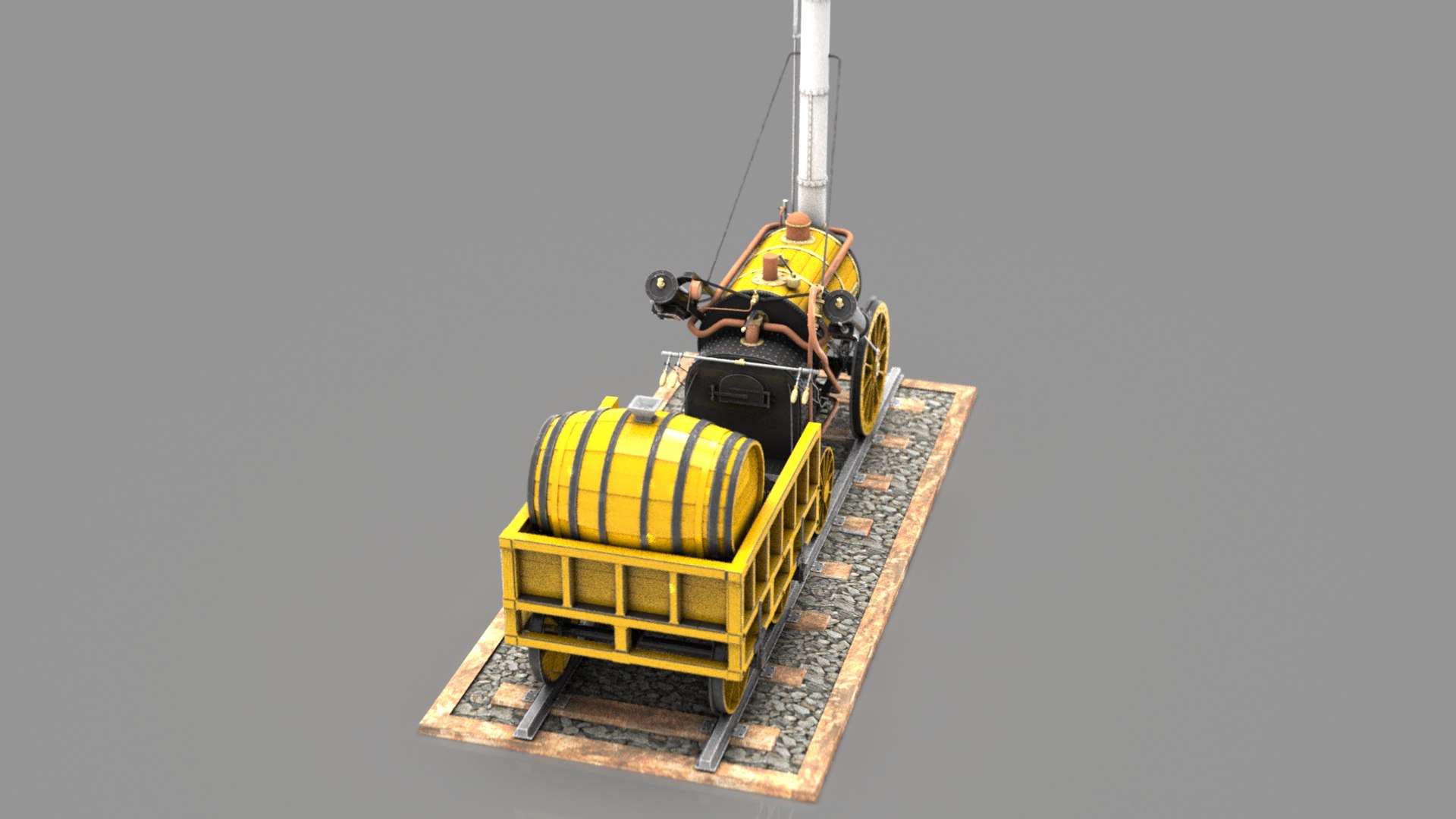Rocket Steam Locomotive 3D https://p.turbosquid.com/ts-thumb/wl/m5IjX8/G8/rocketsteamlocomotive_.36/jpg/1637073668/1920x1080/fit_q87/e8a0f261422a2366fc27b638236f6f9c4fe75b10/rocketsteamlocomotive_.36.jpg