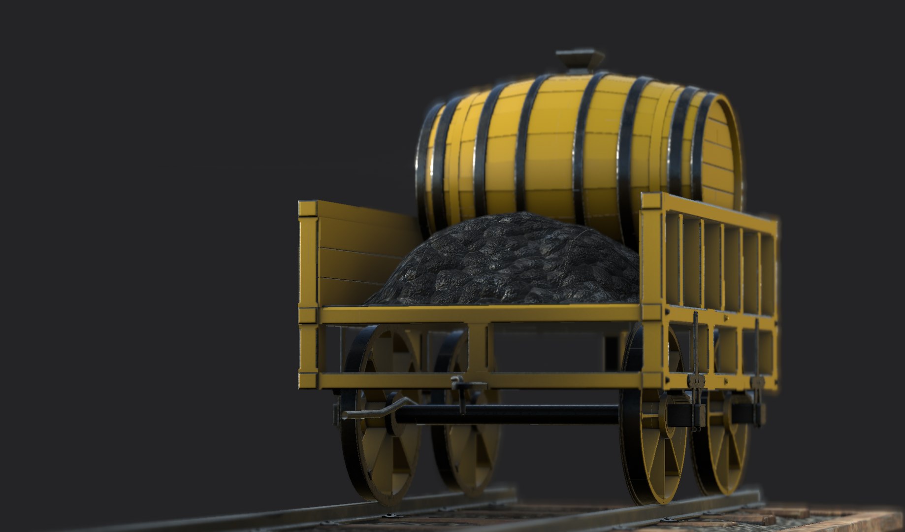 Rocket Steam Locomotive 3D https://p.turbosquid.com/ts-thumb/wl/m5IjX8/Rs/r9/jpg/1637074487/1920x1080/fit_q87/3e19f179e11842270a8c07ce3f7b0248a37a5bcb/r9.jpg