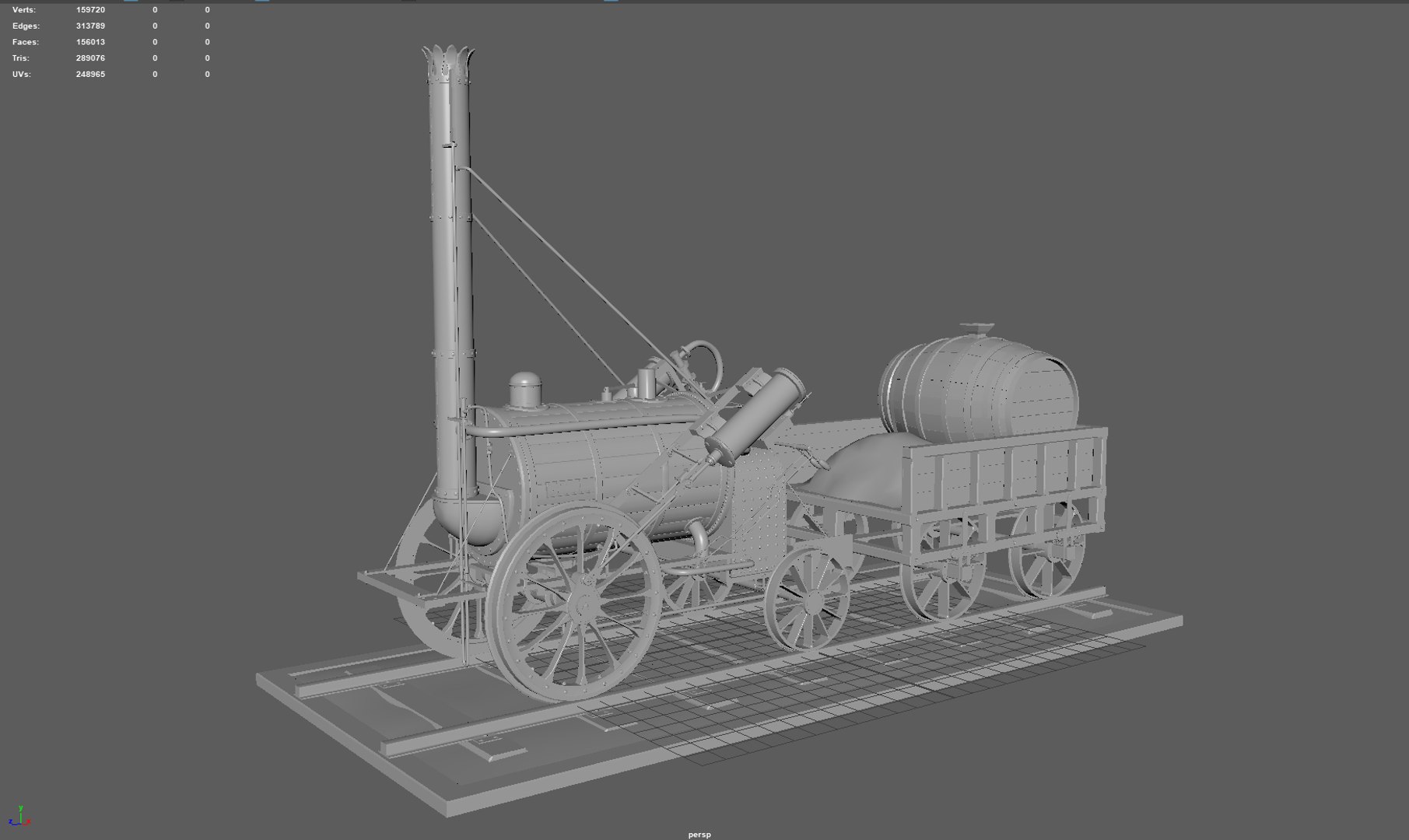 Rocket Steam Locomotive 3D https://p.turbosquid.com/ts-thumb/wl/m5IjX8/fo/render3/jpg/1637070398/1920x1080/fit_q87/532e5cd19be399297605c7710f1be1217531f5b0/render3.jpg